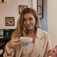 Korepetycje - Julia O. id: 52030