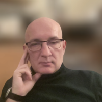 Korepetycje - Robert R.