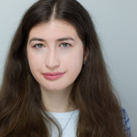 Korepetycje Karolina Kołodziej - BUKI