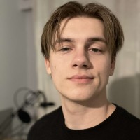 Dominik B.