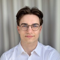 Korepetycje Daniel Skalski - BUKI