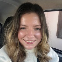Korepetycje Anna Elsner - BUKI