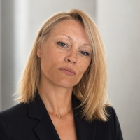 Korepetycje Monika Karłowska - BUKI