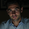 Paweł *. id: 45879