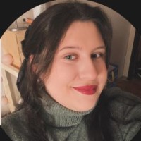 Korepetycje - Marta C.