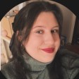 Marta C. id: 118817