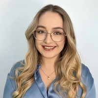 Korepetycje Katarzyna Werpuczyńska - BUKI