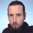 Tomasz Ć.