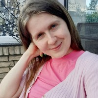 Korepetycje Izabella Kus - BUKI