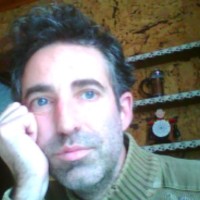 David Corneille  korepetytor  Języka francuskiego online