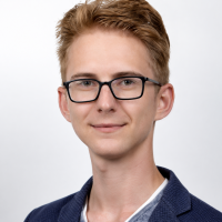 Korepetycje Andrzej Kośka - BUKI