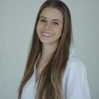 Korepetycje Kinga Dębowska - BUKI