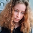 Jessica Jajubowicz id: 131037