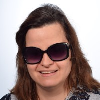 Korepetycje Anna Maria Woźnicka - BUKI