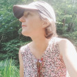 Joanne W.