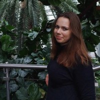 Korepetycje Marta Balsiewicz - BUKI