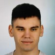 Wiktor Grzelka id: 121321