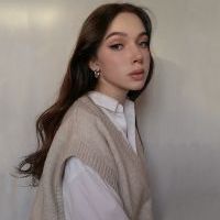 Korepetycje - Amina K.