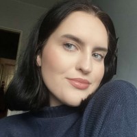 Aleksandra S.
