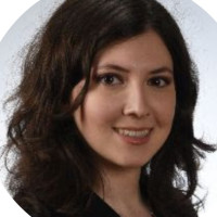 Korepetycje Natalia Kociak-Janicka - BUKI