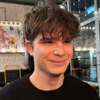 Korepetycje Tomasz Fajferek - BUKI