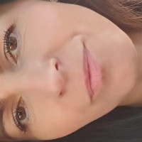 Korepetycje Katarzyna Jagodzinska - BUKI