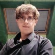 Filip Formela id: 132199