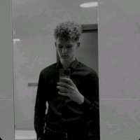 Mateusz S.