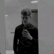 Mateusz S.