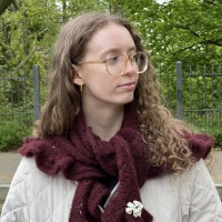 Korepetycje Aleksandra Makowska - BUKI