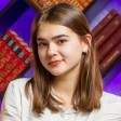 Oleksanda V. id: 123333