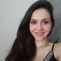 Korepetycje Jolanta Andrzejewska - BUKI