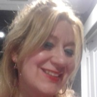 Korepetycje Paulina Serafin - BUKI