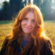 Klaudia Mołodowska id: 130922