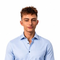 Łukasz U.