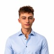 Łukasz U.