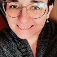 Karolina Michałowska id: 15147