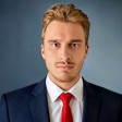 Remigiusz Składanek id: 117584