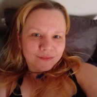 Urszula Mielko  korepetytor  Chemii online