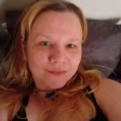 Urszula Mielko id: 116947