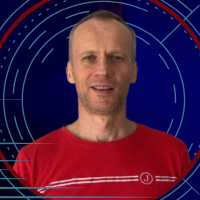 Mariusz J.