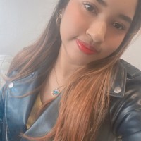 Korepetycje Dayana Amador Amaya - BUKI