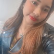 Dayana A.
