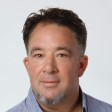 David K.