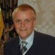 Scott B.