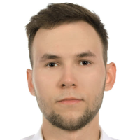 Korepetycje - Bartosz J. id: 51078