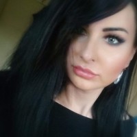 Beata Koralewska