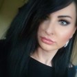 Beata K.