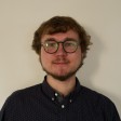 Jakub Pacuk id: 94125