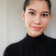 Karhiann González id: 52170